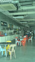 Loyang Way (D17), Retail #552504911